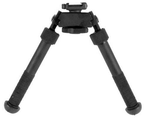 atlas bipod