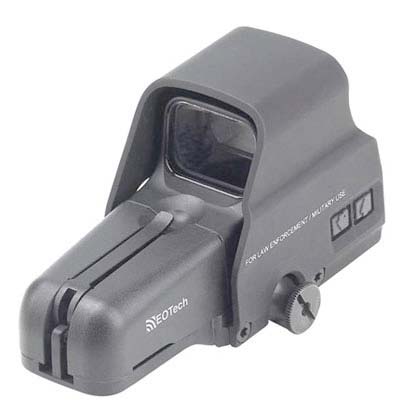 Eotech 10 22