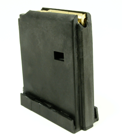 MWG 10 Round AR 7.62X39 Magazine