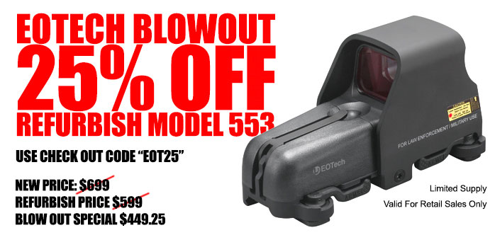 Eotech 553
