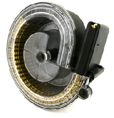 MWG 90 Rounder Magazine for AR-15/M16