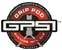 Grip Pod logo
