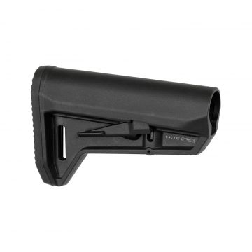 Magpul MOE SL-K AR-15 Carbine Stock – Mil-Spec