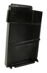 90 Rounder MINI-14 Replacement Feed Chute