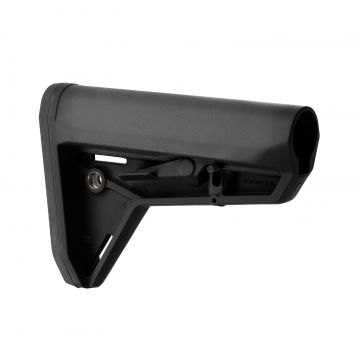 Magpul MOE SL AR-15 Stock – Mil-Spec