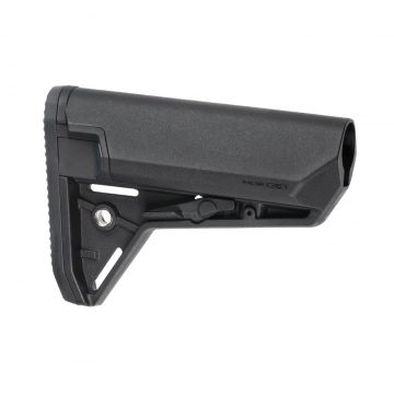 Magpul MOE SL-S AR-15 Carbine Stock Mil-Spec