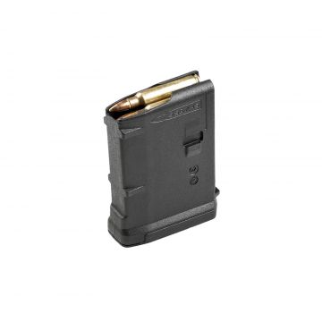 Magpul PMAG 10 AR/M4 GEN M3 Magazine