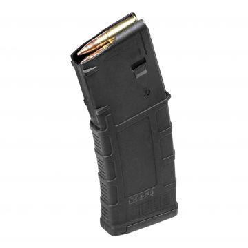 Magpul PMAG 30 AR 300 B GEN M3, 300 BLK Magazine