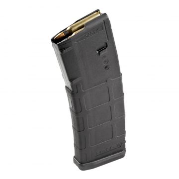 Magpul PMAG 30 AR/M4 GEN M2 MOE Magazine