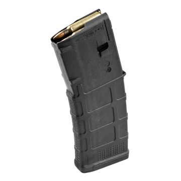 Magpul PMAG 30 AR/M4 GEN M3 Magazine