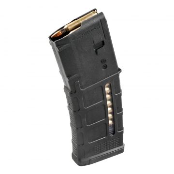Magpul PMAG 30 AR/M4 GEN M3™ Window Magazine
