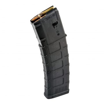 Magpul PMAG 40 AR/M4 GEN M3 5.56x45mm NATO Magazine