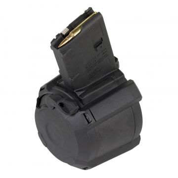 Magpul PMAG D-60 AR/M4 Magazine