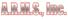 ARMS Mounts logo