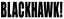 Blackhawk logo