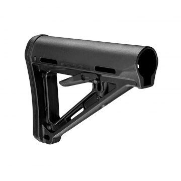 Magpul MOE AR-15 Carbine Stock - Mil-Spec