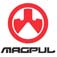 Magpul logo
