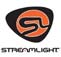 Streamlight logo