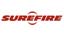 Surefire logo