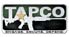 Tapco logo