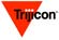 Trijicon